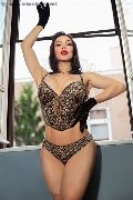 Foto Mireya L'unica Trans Roma 327 7878150 - 7