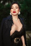 Foto Mireya L'unica Transescort Roma 327 7878150 - 11