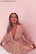 Foto Miriam Girl Brescia 388 6250058 - 7