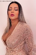 Foto Miriam Girl Brescia 388 6250058 - 5