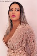 Foto Miriam Girl Brescia 388 6250058 - 4