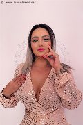 Foto Miriam Girl Brescia 388 6250058 - 8