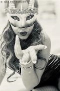 Foto Miss Afrodite Mistress Lecce 379 1645784 - 3