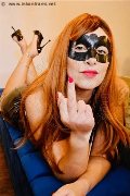 Foto Miss Afrodite Mistress Lecce 379 1645784 - 1