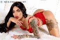 Foto Miss Bianca Reis Trans Bergamo 351 6162727 - 15