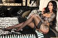Foto Miss Bianca Reis Trans Bergamo 351 6162727 - 7