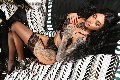 Foto Miss Bianca Reis Transescort Bergamo 351 6162727 - 16