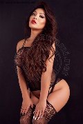 Foto Miss Isabella Trans 344 5148792 - 1