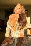 Foto Miss Isabella Transescort 344 5148792 - 15