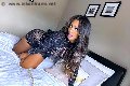 Foto Miss Lany Trans Roma 327 2298942 - 48