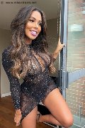 Foto Miss Lany Trans Roma 327 2298942 - 45