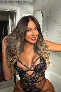 Foto Miss Lany Trans Roma 327 2298942 - 26