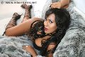 Foto Miss Lany Transescort Roma 327 2298942 - 33