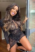 Foto Miss Lany Transescort Roma 327 2298942 - 52