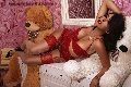 Foto Miss Lany Transescort Roma 327 2298942 - 42