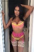 Foto Miss Lany Transescort Roma 327 2298942 - 37