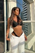 Foto Miss Lany Transescort Roma 327 2298942 - 11
