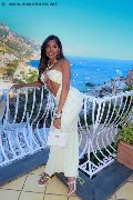 Foto Miss Lany Transescort Roma 327 2298942 - 3