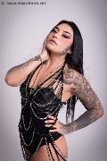 Foto Miss Megan Mistress Altopascio 327 4140069 - 1