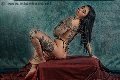 Foto Miss Megan Mistress Altopascio 327 4140069 - 9