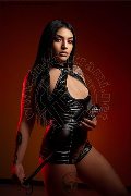 Foto Miss Megan Mistress Altopascio 327 4140069 - 3