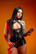 Foto Miss Megan Mistress Altopascio 327 4140069 - 4