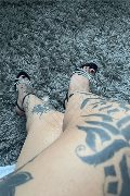 Foto Miss Megan Mistress Altopascio 327 4140069 - 8