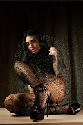 Foto Miss Megan Mistress Altopascio 327 4140069 - 6
