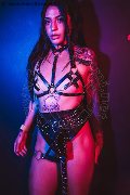 Foto Miss Megan Mistress Altopascio 327 4140069 - 5