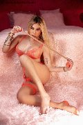 Foto Miss Valentina Bigdick Trans 347 7192685 - 21