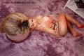 Foto Miss Valentina Bigdick Trans 347 7192685 - 19