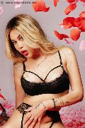 Foto Miss Valentina Bigdick Transescort 347 7192685 - 7