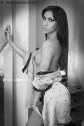 Foto Mistika Trans Roma 392 5939275 - 27