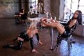 Foto Mistress Aline Mistresstrans Londra 328 5930377 - 10