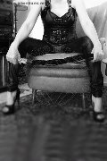 Foto Mistress Andrada Mistress Bologna 339 6700690 - 16