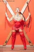 Foto Mistress Danna Leon Mistresstrans Zurigo 0041 779554281 - 5