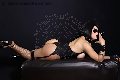 Foto Mistress Diana Marini Mistresstrans Cagliari 328 0291220 - 25