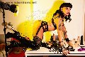 Foto Mistress Diana Marini Mistresstrans Cagliari 328 0291220 - 17