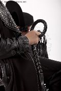 Foto Mistress Diana Queen Mistress Verona 328 7753444 - 5