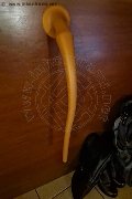 Foto Mistress Diana Queen Mistress Verona 328 7753444 - 11