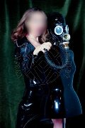 Foto Mistress Italiana Silvia Rossi Mistress 345 9494264 - 2