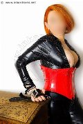 Foto Mistress Italiana Silvia Rossi Mistress 345 9494264 - 16