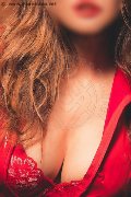 Foto Mistress Italiana Silvia Rossi Mistress 345 9494264 - 13