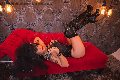 Foto Mistress Julie Berdu Mistresstrans B�ziers 0033 753297667 - 10
