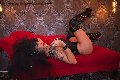 Foto Mistress Julie Berdu Mistresstrans B�ziers 0033 753297667 - 12