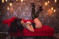 Foto Mistress Julie Berdu Mistresstrans B�ziers 0033 753297667 - 11