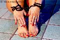 Foto Mistress Kassandra Iaska Mistresstrans Roma 347 8031706 - 34