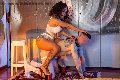 Foto Mistress Kassandra Iaska Mistresstrans Roma 347 8031706 - 33