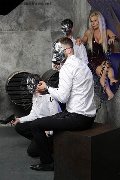 Foto Mistress Katerin Mistress 366 4856160 - 229