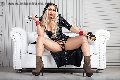 Foto Mistress Katerin Mistress Modena 366 4856160 - 15